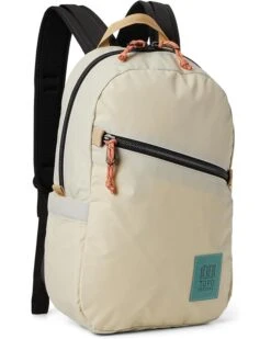 Topo Designs Light Pack | Backpacks 15 Topo Designs Light Pack | Backpacks -Shoe Vogue Shop 81kYlvngwXL. AC SR736920