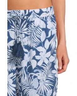 Tommy Bahama Blooms Drawstring Pant | Pants -Shoe Vogue Shop 81kdjqDVabL. AC SR736920