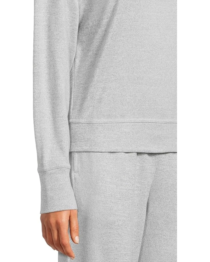 UGG Gable Set II | Sleepwear 6 UGG Gable Set II | Sleepwear - Image 4