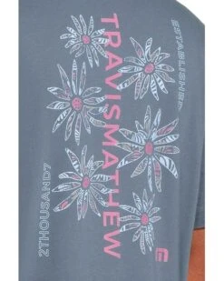 TravisMathew Piece Of Paradise | Shirts & Tops -Shoe Vogue Shop 81kkYkHL7vL. AC SR736920