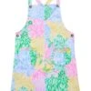 Lilly Pulitzer Kids Varney Overall Dress (Toddler/Little Kids/Big Kids) | Dresses 2 Lilly Pulitzer Kids Varney Overall Dress (Toddler/Little Kids/Big Kids) | Dresses -Shoe Vogue Shop 81koOSiX5uL. AC SR736920