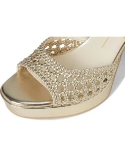 Dolce Vita Peyten | Heels -Shoe Vogue Shop 81kyM0fB0LL. AC SR736920