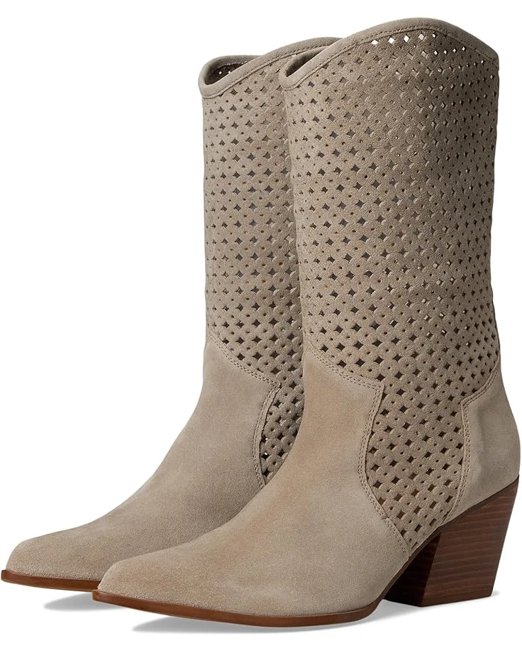 Seychelles Diva Suede | Boots 10 Seychelles Diva Suede | Boots - Image 8