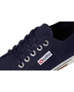 Superga 2950 Cotu | Sneakers & Athletic Shoes -Shoe Vogue Shop 81l0V6TQpxL. AC SR736920