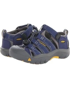 KEEN Kids Newport H2 (Toddler/Little Kid/Big Kid) | Sandals -Shoe Vogue Shop 81l3sxdtDYL. AC SR736920