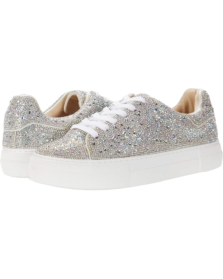 Blue by Betsey Johnson Sidny | Sneakers & Athletic Shoes 23 Blue by Betsey Johnson Sidny | Sneakers & Athletic Shoes - Image 21