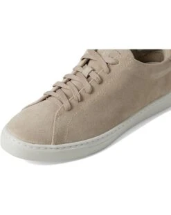 Peter Millar Vantage Lite Suede Sneaker | Sneakers & Athletic Shoes 14 Peter Millar Vantage Lite Suede Sneaker | Sneakers & Athletic Shoes -Shoe Vogue Shop 81lErhW7uL. AC SR736920