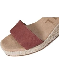 SOUL Naturalizer Gloria | Heels -Shoe Vogue Shop 81lKSSmrTL. AC SR736920