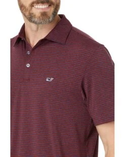 Vineyard Vines Bradley Stripe Sankaty Polo | Shirts & Tops 15 Vineyard Vines Bradley Stripe Sankaty Polo | Shirts & Tops -Shoe Vogue Shop 81lQ7yKhuwL. AC SR736920