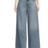 Madewell Superwide In Billings | Jeans 1 Madewell Superwide In Billings | Jeans -Shoe Vogue Shop 81lQyUep1CL. AC SR736920