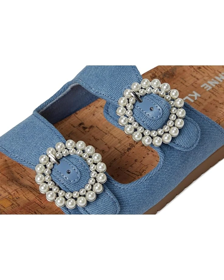 Anne Klein Happy | Heels 8 Anne Klein Happy | Heels - Image 6