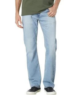 Levi's® Mens 527™ Slim Bootcut | Jeans 19 Levi's® Mens 527™ Slim Bootcut | Jeans -Shoe Vogue Shop 81lbPqeJuGS. AC SR736920