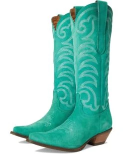 Dingo Movin' On | Boots 20 Dingo Movin' On | Boots -Shoe Vogue Shop 81lfOdhwxTL. AC SR736920