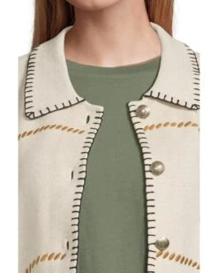 Pendleton Souviner Cardigan | Sweaters -Shoe Vogue Shop 81lfSDlQSlL. AC SR736920