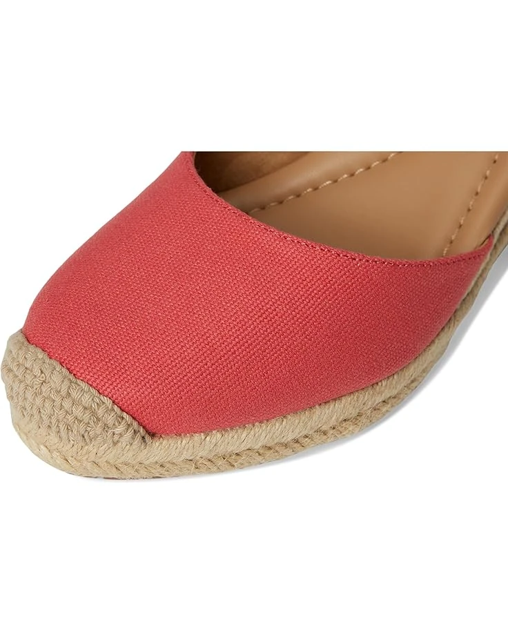 Easy Spirit Makaylie | Heels 8 Easy Spirit Makaylie | Heels - Image 6
