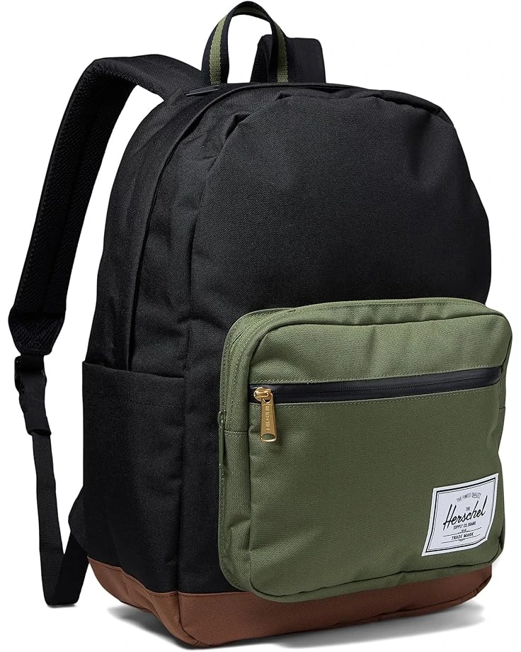 Herschel Pop Quiz Backpack | Backpacks 10 Herschel Pop Quiz Backpack | Backpacks - Image 8