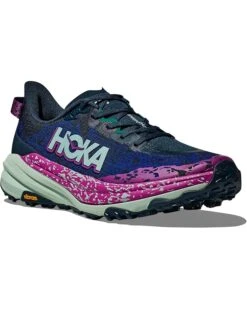 Hoka Speedgoat 6 | Sneakers & Athletic Shoes -Shoe Vogue Shop 81llfXmhCZL. AC SR736920