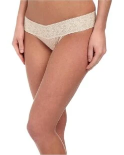 Hanky Panky Signature Lace Low Rise Thong | Underwear & Intimates 28 Hanky Panky Signature Lace Low Rise Thong | Underwear & Intimates -Shoe Vogue Shop 81lrmia6EJL. AC SR736920