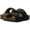 Birkenstock Kids Arizona (Toddler/Little Kid/Big Kid) | Sandals 2 Birkenstock Kids Arizona (Toddler/Little Kid/Big Kid) | Sandals -Shoe Vogue Shop 81lyVAGxwbL. AC SR736920