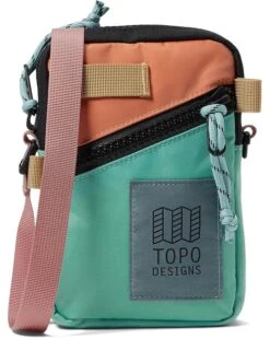 Topo Designs Mini Shoulder Bag | Handbags -Shoe Vogue Shop 81m YbRO6vL. AC SR736920
