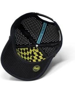 melin Hydro The Legend MPH | Hats -Shoe Vogue Shop 81m46VsTbL. AC SR736920