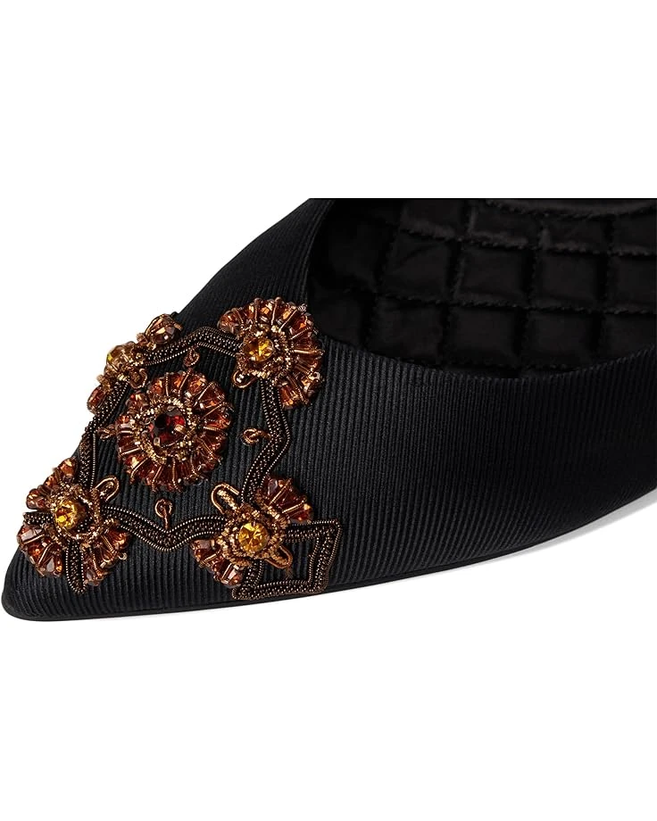 Birdies The Goldfinch 15 Ballet Flat | Flats 8 Birdies The Goldfinch 15 Ballet Flat | Flats - Image 6