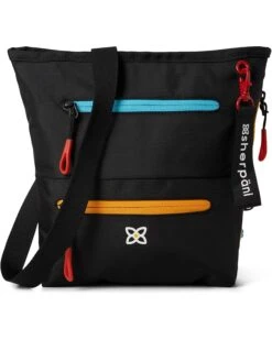 Sherpani Sadie | Handbags