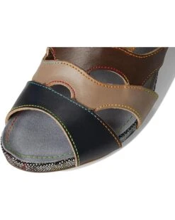 L'Artiste by Spring Step Pita | Heels -Shoe Vogue Shop 81mATkrB4uL. AC SR736920