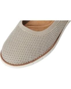 Easy Spirit Kellina | Flats -Shoe Vogue Shop 81mBn1gvDZL. AC SR736920