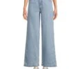 Levi's® Womens Cinch Baggy Carpenter | Jeans 1 Levi's® Womens Cinch Baggy Carpenter | Jeans -Shoe Vogue Shop 81mCVuBirdL. AC SR736920