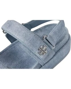 Tory Burch Kira Sport Sandal | Sandals 21 Tory Burch Kira Sport Sandal | Sandals -Shoe Vogue Shop 81mFl25z1qL. AC SR736920