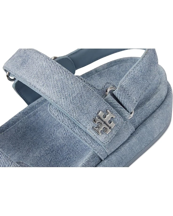 Tory Burch Kira Sport Sandal | Sandals 8 Tory Burch Kira Sport Sandal | Sandals - Image 6