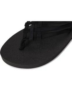 Sanuk Yoga Sandy II | Sandals -Shoe Vogue Shop 81mJ FLKO2L. AC SR736920