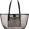 Loeffler Randall Easton Tote | Handbags 1 Loeffler Randall Easton Tote | Handbags -Shoe Vogue Shop 81mQtpkHwQL. AC SR736920