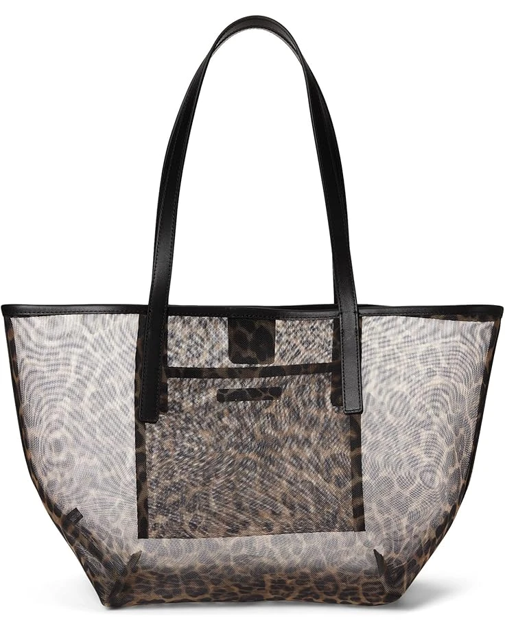 Loeffler Randall Easton Tote | Handbags 3 Loeffler Randall Easton Tote | Handbags