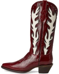 Corral Boots A4623 | Boots -Shoe Vogue Shop 81mVTqeIONL. AC SR736920