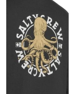 Salty Crew Tentacles Hooded Fleece | Hoodies & Sweatshirts -Shoe Vogue Shop 81mXOg1DrL. AC SR736920