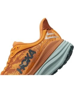 Hoka Stinson 7 | Sneakers & Athletic Shoes 17 Hoka Stinson 7 | Sneakers & Athletic Shoes -Shoe Vogue Shop 81mZ7I4LVoL. AC SR736920
