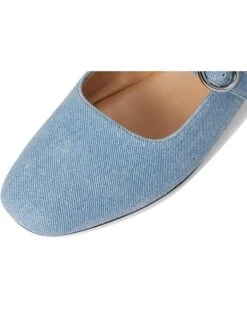 Naturalizer Kelly | Flats -Shoe Vogue Shop 81maJULbfL. AC SR736920