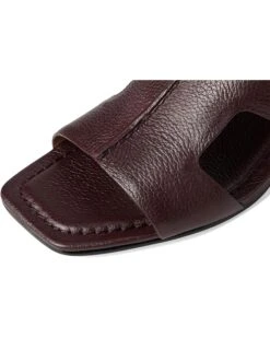 Bernardo Jewel | Heels -Shoe Vogue Shop 81maKKTLCFL. AC SR736920