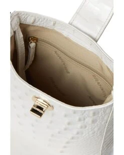 Brahmin Marley Crossbody | Handbags -Shoe Vogue Shop 81mfziVF BL. AC SR736920