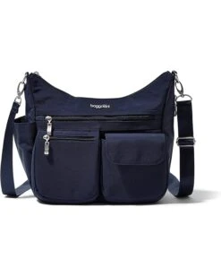 Baggallini Modern Everywhere Bag | Handbags -Shoe Vogue Shop 81mj0qNtw9L. AC SR736920