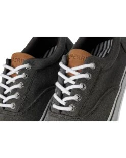 Sperry Striper Ii Cvo Sw | Sneakers & Athletic Shoes 16 Sperry Striper Ii Cvo Sw | Sneakers & Athletic Shoes -Shoe Vogue Shop 81mpTWxAFFL. AC SR736920