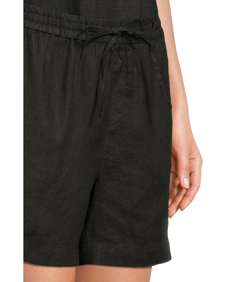 Tommy Bahama Two Palms Easy Shorts 6 Tommy Bahama Two Palms Easy Shorts - Image 4