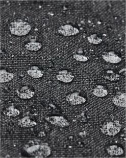 Under Armour Hustle 6.0 Backpack | Backpacks -Shoe Vogue Shop 81mt1yq3NQL. AC SR736920