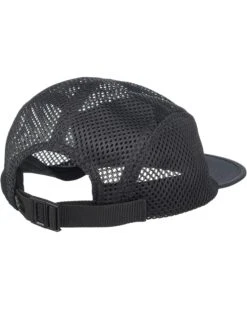 Topo Designs Global Hat | Hats 9 Topo Designs Global Hat | Hats -Shoe Vogue Shop 81mtl0HzScL. AC SR736920