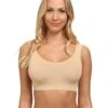 Hanro Touch Feeling Crop Top | Underwear & Intimates