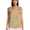 Lilly Pulitzer Anders Tunic | Shirts & Tops 1 Lilly Pulitzer Anders Tunic | Shirts & Tops -Shoe Vogue Shop 81n JejRCBL. AC SR736920
