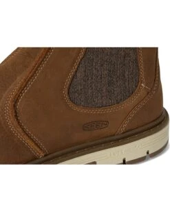 KEEN Utility San Jose Pull-On Boot (Soft Toe) | Boots 14 KEEN Utility San Jose Pull-On Boot (Soft Toe) | Boots -Shoe Vogue Shop 81n0YgQQowL. AC SR736920