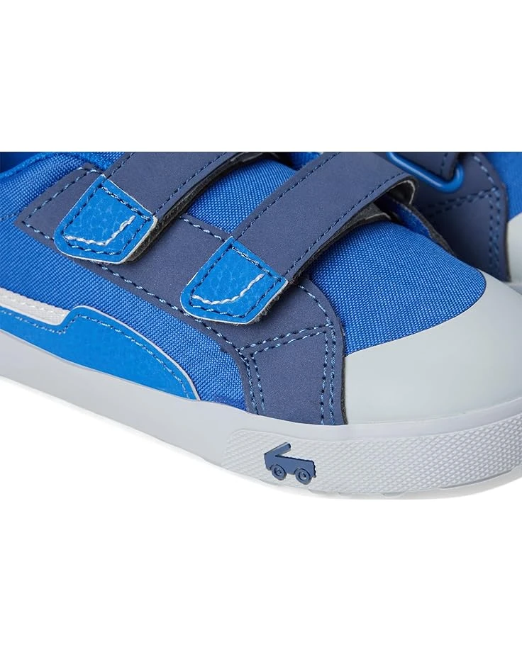 See Kai Run Riley (Toddler/Little Kid) | Sneakers & Athletic Shoes 8 See Kai Run Riley (Toddler/Little Kid) | Sneakers & Athletic Shoes - Image 6